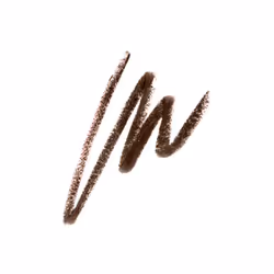 Naj-Oleari Luminous Eye Pencil 09 Marrone scuro mat 1.2g - Vista aggiuntiva 4