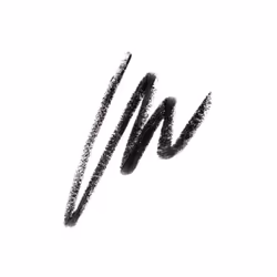 Naj-Oleari Luminous Eye Pencil 10 Nero mat 1.2g - Vista aggiuntiva 4