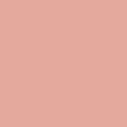Naj-Oleari Perfect Shape Lip pencil 01 Rosa Delicato 1.2g - Vista aggiuntiva 5