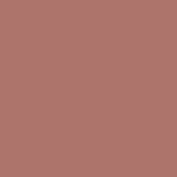 Naj-Oleari Perfect Shape Lip pencil 02 Nudo Cioccolato 1.2g - Vista aggiuntiva 5