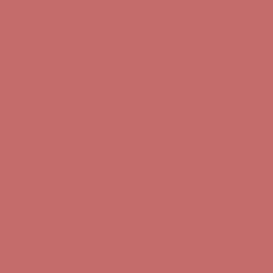 Naj-Oleari Perfect Shape Lip pencil 03 Rosa Vintage 1.2g - Vista aggiuntiva 5