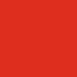 Naj-Oleari Perfect Shape Lip pencil 05 Rosso fuoco 1.2g - Vista aggiuntiva 5