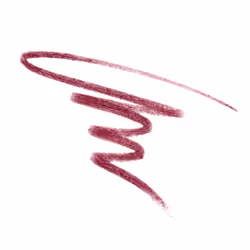 Naj-Oleari Perfect Shape Lip pencil 06 Marsala 1.2g - Vista aggiuntiva 4