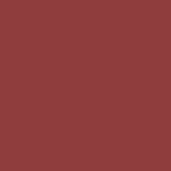 Naj-Oleari Perfect Shape Lip pencil 06 Marsala 1.2g - Vista aggiuntiva 5