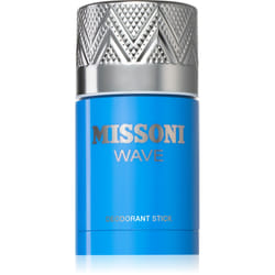 Missoni Wave 75 ml