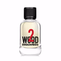 Dsquared2 Two Wood Eau De Toilette Spray 30 ml de