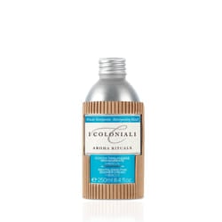 I Coloniali Rituale Rinvigorente Hibiscus 250ml