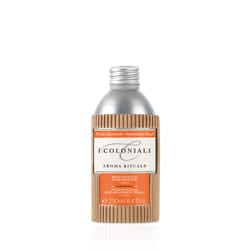 I Coloniali Rituale Rigenerante Mirra 250ml