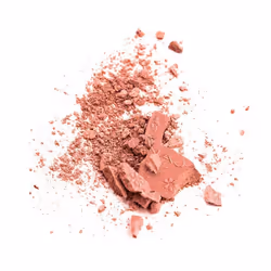 Naj-Oleari Lovely Cheek Blush 06 Rosa Deserto 4g - Vista aggiuntiva 4