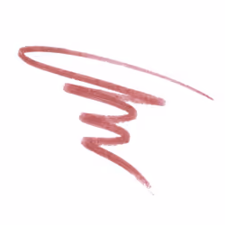 Naj-Oleari Perfect Shape Lip pencil 08 Rosa Pesca 1.2g - Vista aggiuntiva 4
