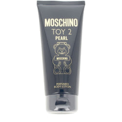 Toy 2 Pearl lozione corpo 200 ml