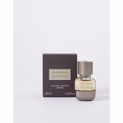 Brunello Cucinelli Pour Femme Eau De Parfum 30ml - Vista aggiuntiva 5