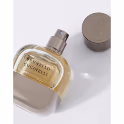 Brunello Cucinelli Pour Femme Eau De Parfum 50ml - Vista aggiuntiva 4