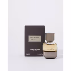 Brunello Cucinelli Pour Femme Eau De Parfum 50ml - Vista aggiuntiva 5