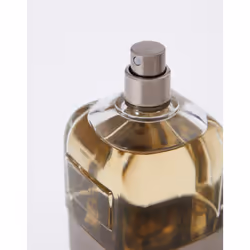 Brunello Cucinelli Pour Femme Eau De Parfum 100ml - Vista aggiuntiva 4