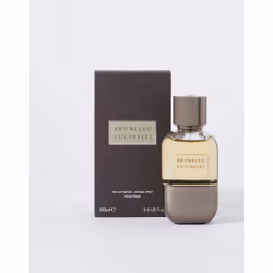 Brunello Cucinelli Pour Femme Eau De Parfum 100ml - Vista aggiuntiva 5