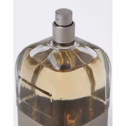 Brunello Cucinelli Profumo Pour Femme, formato ricaricabile 150 ml - Vista aggiuntiva 4