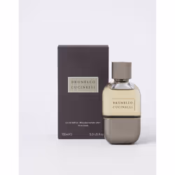 Brunello Cucinelli Profumo Pour Femme, formato ricaricabile 150 ml - Vista aggiuntiva 5