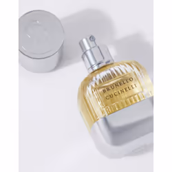 Brunello Cucinelli Pour Homme Eau De Parfum 30ml - Vista aggiuntiva 4