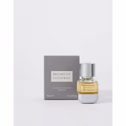 Brunello Cucinelli Pour Homme Eau De Parfum 30ml - Vista aggiuntiva 5