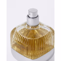 Brunello Cucinelli Pour Homme Eau De Parfum 50ml - Vista aggiuntiva 4