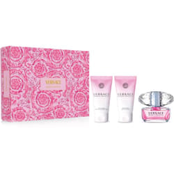 Versace Bright Crystal