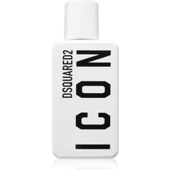 Dsquared2 Icon Pour Femme 50 ml