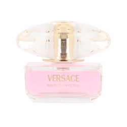 Profumo Cristalli Luminosi eau de parfum vaporizzatore 50 ml