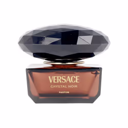 Crystal Noir Parfum eau de parfum vaporizzatore 50 ml