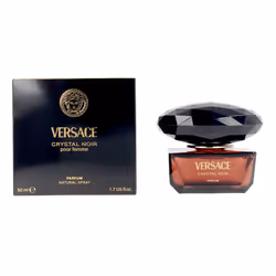 Crystal Noir Parfum eau de parfum vaporizzatore 50 ml