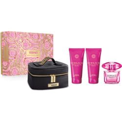 Versace Bright Crystal Absolu