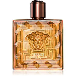 Versace Eros Najim 100 ml