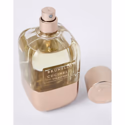 Brunello Cucinelli Vie Eteree Profumo 100 ml - Vista aggiuntiva 4