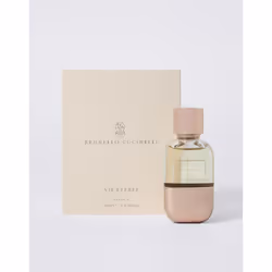 Brunello Cucinelli Vie Eteree Profumo 100 ml - Vista aggiuntiva 5
