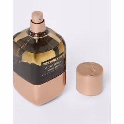 Brunello Cucinelli Soffio Zenit Profumo 100 ml - Vista aggiuntiva 4