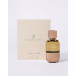 Brunello Cucinelli Soffio Zenit Profumo 100 ml - Vista aggiuntiva 5