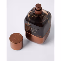 Brunello Cucinelli Sogno Notturno Profumo 100 ml - Vista aggiuntiva 4