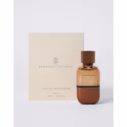 Brunello Cucinelli Sogno Notturno Profumo 100 ml - Vista aggiuntiva 5