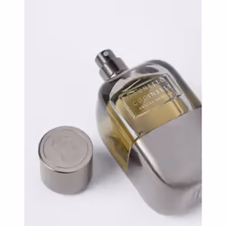 Brunello Cucinelli Brezza Gentile Profumo 100 ml - Vista aggiuntiva 4