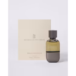Brunello Cucinelli Brezza Gentile Profumo 100 ml - Vista aggiuntiva 5