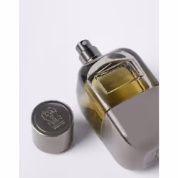 Brunello Cucinelli Ombra Lirica Profumo 100 ml - Vista aggiuntiva 4