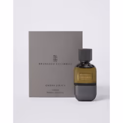 Brunello Cucinelli Ombra Lirica Profumo 100 ml - Vista aggiuntiva 5