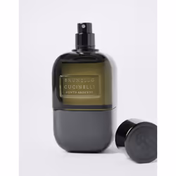 Brunello Cucinelli Vento Ardente Profumo 100 ml - Vista aggiuntiva 4