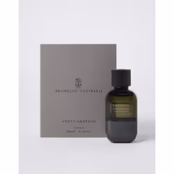 Brunello Cucinelli Vento Ardente Profumo 100 ml - Vista aggiuntiva 5