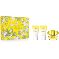 Versace Yellow Diamond