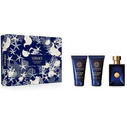 Versace Dylan Blue Pour Homme