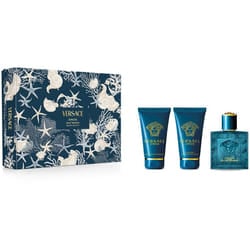 Versace Eros
