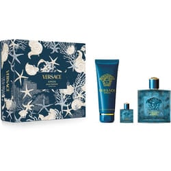 Versace Eros