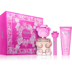 Moschino Toy 2 Bubble Gum