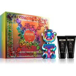Moschino Toy 2 Pearl